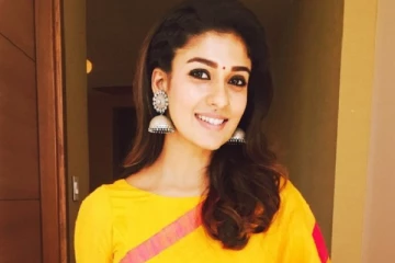 ஷாருக்கான் படத்தில் இருந்த நயன்தாரா விலகல்..? காரணம் இந்த சொந்த விஷயம் தானா