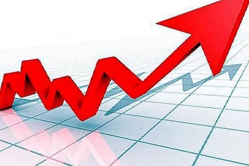 வீழ்ச்சியடைந்தது முதன்மை பணவீக்கம்..எவ்வளவு தெரியுமா?