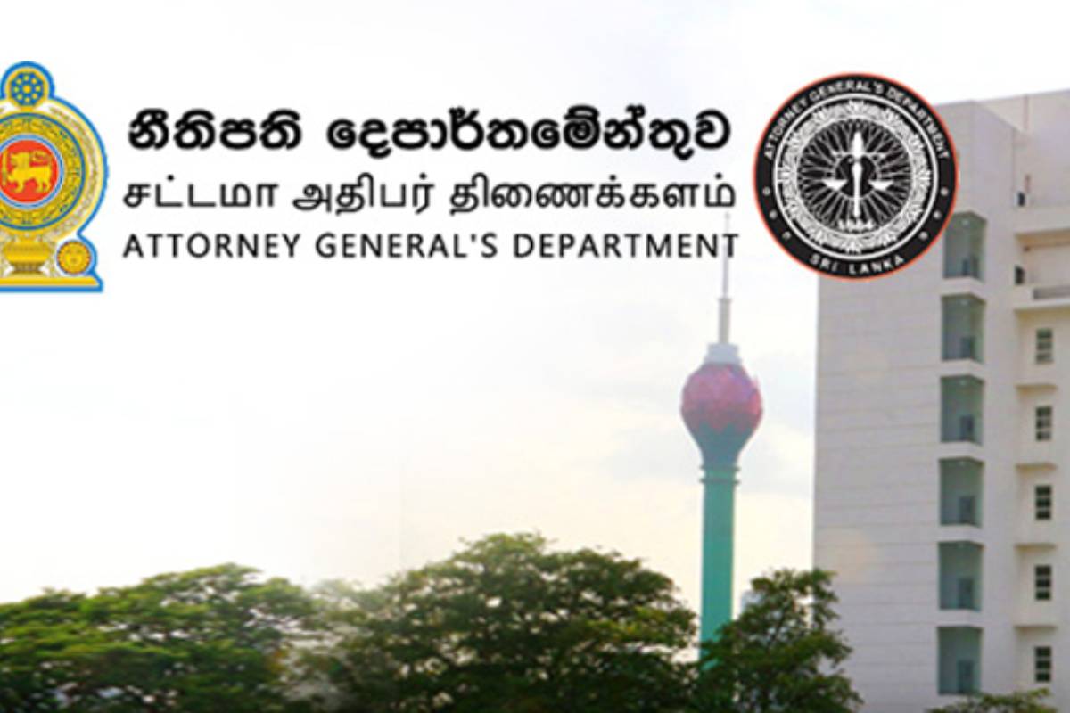 மாகாண சபைத் தேர்தல் : எடுக்கப்பட்டுள்ள அதிரடி நடவடிக்கை | Next Steps To Speed Up Provincial Council Election