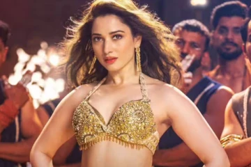 5 நிமிடத்திற்கு 5 கோடி.. அந்த விஷயத்திற்காக நடிகை தமன்னாவை நாடும் இயக்குநர்கள்