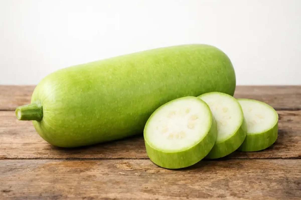 உடலை குளிர்ச்சியாக வைக்க உதவும் காய்கறிகள் என்ன தெரியுமா? | Vegetables That You Should Eat To Keep You Cool