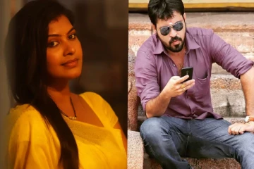 ரச்சிதா கணவரை பிரிய உண்மை காரணமே இதுதான் - வெளியான ரகசிய தகவல்!