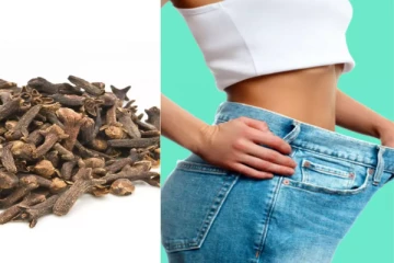 வெறும் கிராம்பு மட்டும் போதும் - உடல் எடையை குறைக்கலாம்!! எப்படி'னு தெரியுமா?