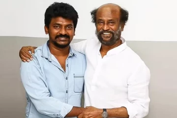 ரஜினியை தொடர்ந்து பிரபல முன்னணி நடிகருடன் இணையும் நெல்சன் திலிப்குமார்..? வெளிவந்த சுவாரஸ்ய தகவல்