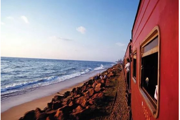 9 நாட்களில் 16 மில்லியனை இழந்த ரயில்வே திணைக்களம்! | Railway Department Lost 16 Million In 9 Days