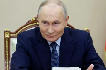 பிரித்தானியா இருளில் மூழ்கும் அபாயம்... ரஷ்ய சைபர் தாக்குதல் குறித்து எச்சரிக்கும் அமைச்சர்