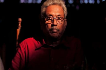 கோட்டாபய ராஜபக்ச தொடர்பில் உயர் நீதிமன்றம் பிறப்பித்துள்ள உத்தரவு