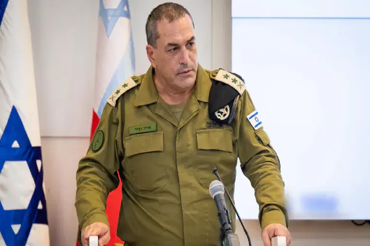 விரிவடையும் போர்க்களம் : இஸ்ரேல் இராணுவத்திற்கு ஏற்பட்டுள்ள பெரும் நெருக்கடி | Israeli Army Faces Growing Troop Shortage