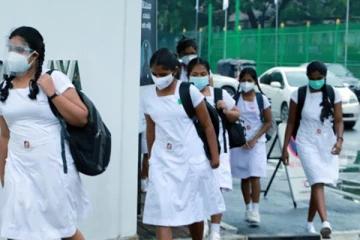 பல பாடசாலைகளுக்கு திடீரென விடுமுறை! வெளியான விபரம்