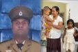 சிறைக்குள் திட்டமிட்டு கொல்லப்பட்ட பொலிஸ் அதிகாரிகள்! தாய் ஒருவரின் பகிரங்க குற்றச்சாட்டு