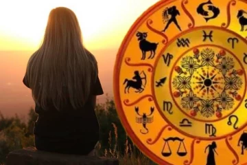 பெரும்பாலும் வாழ்க்கையில் தனிமையாக இருக்கும் 3 ராசிகள்.., யார் யார் தெரியுமா?