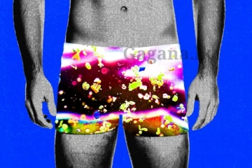 ප්‍රථම වතාවට, මිනිස් ශිෂ්ණය තුළ ඇති දෙයක් සොයා ගැනේ.. විශේෂ අණාවරණයක් ඒ අතර..