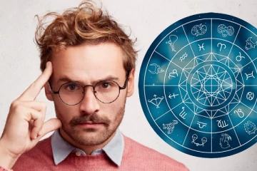 இந்த 3 ராசிகளிடம் பேசும் பொழுது மிகவும் கவனமாக இருக்க வேண்டுமாம்? ஏன் தெரியுமா?