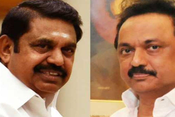 தமிழகத்தில் அடுத்த முதல்வர் யார்? அமோக வெற்றி பெறும் கட்சி இதுதானாம்! | Next Chief Minister Tamilnadu Party Win தமிழகத்தில் அடுத்த முதல்வர் யார்? அமோக வெற்றி பெறும் கட்சி இதுதானாம்! | Next Chief Minister Tamilnadu Party Win