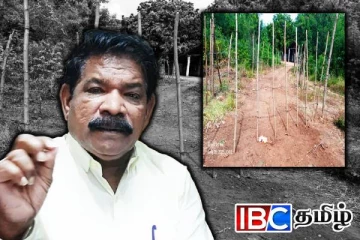 பலாலி இராஜ இராஜேஸ்வரி அம்மன் வழிபாடு: அமைச்சர் வெளியிட்ட தகவல்