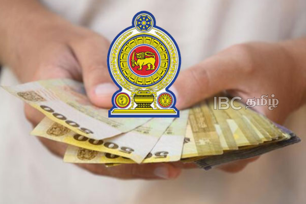 மக்களுக்கு மகிழ்ச்சித் தகவல்..! ரூ. 10,000 இற்கு மேல் பொருட்கள் வாங்கினால் இலவசம் | Good News Free Insurance On Purchases Over Rs10000