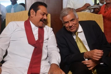 பிரதமர் பதவியை ரணில் இழக்கலாம்! அம்பலமான உண்மைகள்