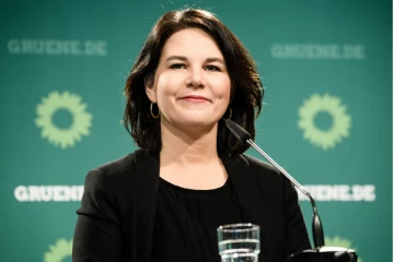 போரை நிறுத்த பேச்சுவார்த்தை நடத்தமுடியுமா? ஜேர்மன் வெளியுறவு அமைச்சரின் பதில்