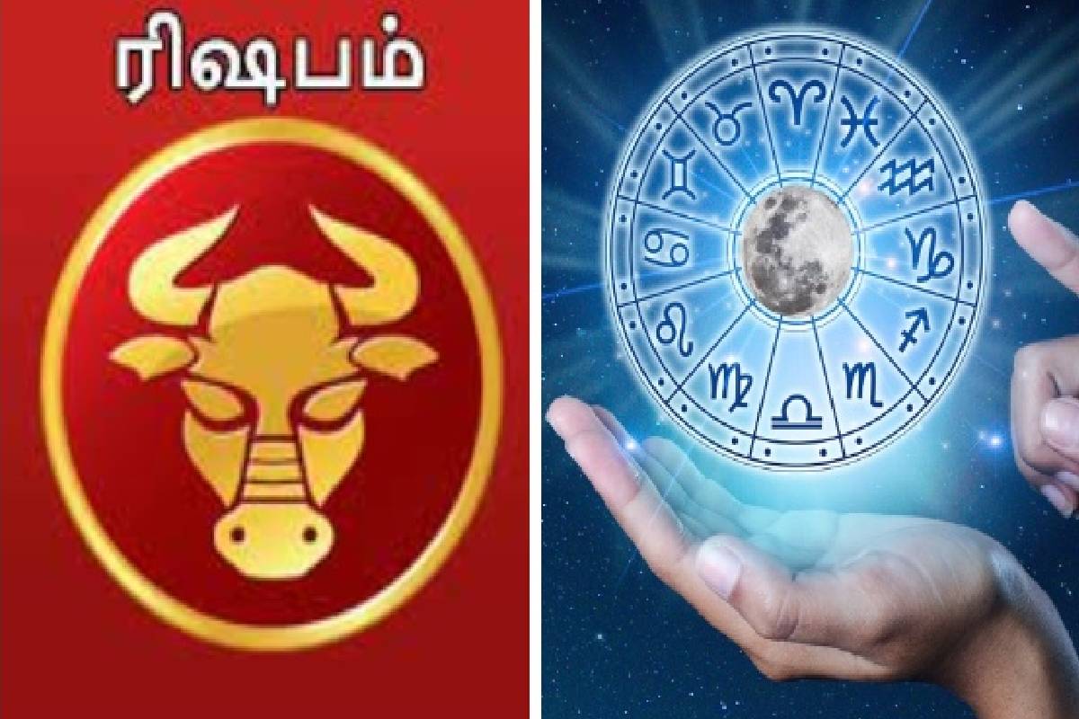 நீங்க ரிஷப ராசியில் பிறந்தவரா? அப்போ இந்த குணங்கள் நிச்சயம் இருக்கும்! | Rishaba Rasi Special Attitude And Hobbits