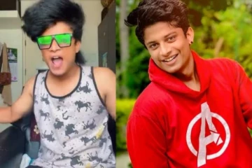 திருமணமான சில நாட்களிலேயே விபத்தில் சிக்கி உயிரிழந்த இன்ஸ்டா பிரபலம்