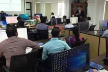 රාජ්‍ය සේවකයන් රාජකාරියට කැඳවීම සම්බන්ධයෙන් විශේෂ චක්‍රලේඛනයක්..!