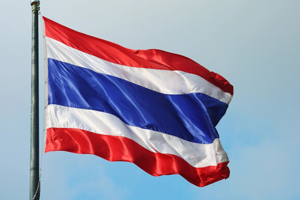 தாய்லாந்து பிரதமர்  பதவி  இடைநிறுத்தம்! | Thailand S Prime Minister Suspended