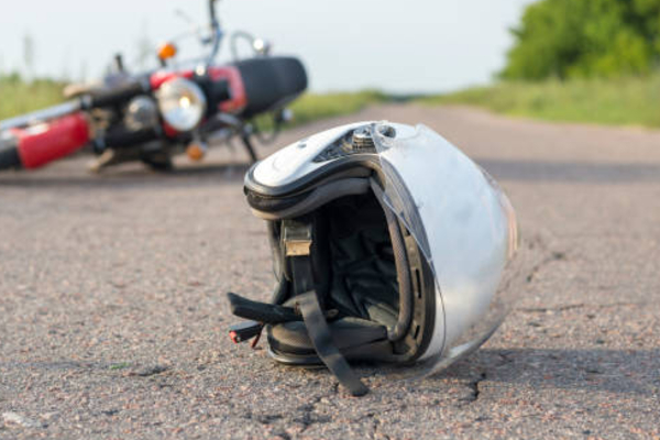 முச்சக்கர வண்டி - சைக்கிள் மோதி விபத்து ; ஒருவர் பலி | Three Wheeler Bicycle Collision One Dead Galle