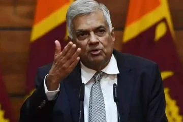 இந்தியாவினை பகைத்தமையால் உண்டான விளைவு - ரணில் ஆதங்கம்