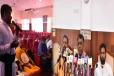 136 ஆவது தேசிய தொல்லியல் தினத்தையொட்டி மன்னாரில் நினைவூட்டல் நிகழ்வு