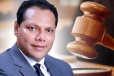 தேர்தல்களில் போட்டியிட முடியாத ஆபத்தில் சிறிலங்கா சுதந்திரக் கட்சி!