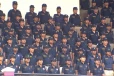 அதிரடியாக செயல்படும் சிங்கப்பெண் அதிரடி படை... முதல் புகாரில் சிக்கிய நபர்
