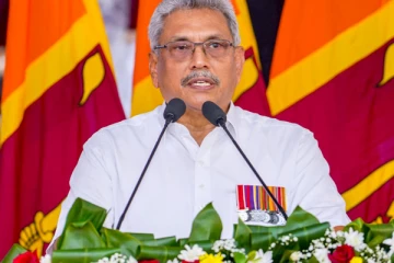 இன்றிரவு  ஒளிபரப்பப்படவுள்ள  ஜனாதிபதி   உரை!