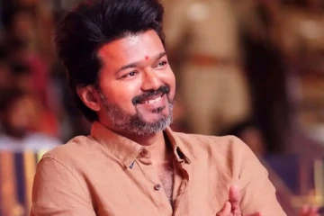 நடிகர் விஜய்யின் 51வது பிறந்தநாள்! அவருடைய சொத்து மதிப்பு எவ்வளவு தெரியுமா