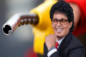 ஒருபோதும் அப்படி கூறவே இல்லை : பல்டி அடிக்கிறாரா அமைச்சர்..!