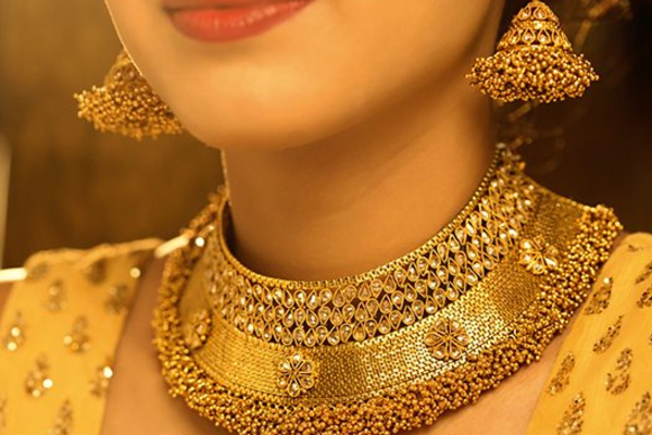 රත්තරන් ගැන හැමෝම හොයපු මිල විස්තරේ මෙන්න - අද අලුත්ම රන් මිල ගණන් | Sri Lanka Gold Prices Today රත්තරන් ගැන හැමෝම හොයපු මිල විස්තරේ මෙන්න - අද අලුත්ම රන් මිල ගණන් | Sri Lanka Gold Prices Today