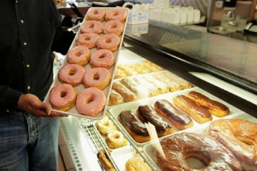 5 பில்லியன் மக்களின் ஆரோக்கியம் ஆபத்தில்: ஒரே ஒரு காரணம்