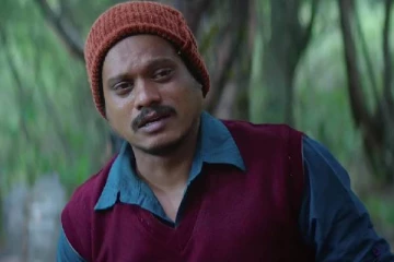 புகழ் நாயகனாக நடிக்கும் 'மிஸ்டர் ஜூ கீப்பர்' படத்தின் ரிலீஸ்.. எப்போது தெரியுமா?