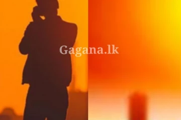 තීරණාත්මක ඉදිරි සති කිහිපයේ දී මොකද දන්නව ද වෙන්නේ?. - ජනතාවට දැනුම්දීමක් මෙන්න..