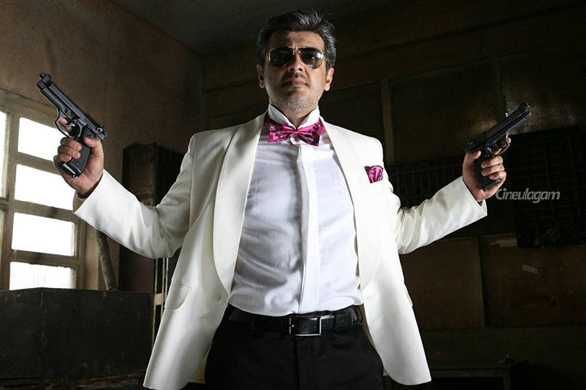 2026ல் இதுவரை வெளிவந்த படங்களில் வசூல் வேட்டை நடத்திய டாப் 5 படங்கள்... லிஸ்ட் இதோ | Top Bo Collection Movies In Tamil 2026 2026ல் இதுவரை வெளிவந்த படங்களில் வசூல் வேட்டை நடத்திய டாப் 5 படங்கள்... லிஸ்ட் இதோ | Top Bo Collection Movies In Tamil 2026