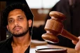 ஷிரான் பாசிக் உள்ளிட்டோருக்கு எதிரான விசாரணை ; நீதிமன்றம் பிறப்பித்த உத்தரவு