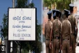 யாழில் இப்படியும் ஒரு சம்பவம் ; பெண் பிள்ளைகள் மிகுந்த அவதானம்