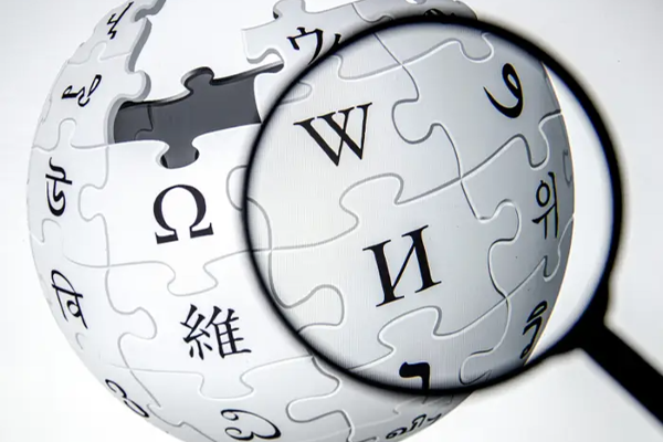 புடினை உச்சக்கட்ட கடுப்பில் ஆழ்த்திய விக்கிப்பீடியா | Ussia Fines Wikipedia Ukraine Russia War