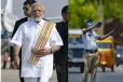 பிரதமர் சென்னை வருகை - சென்னையில் போக்குவரத்து மாற்றங்கள்..!