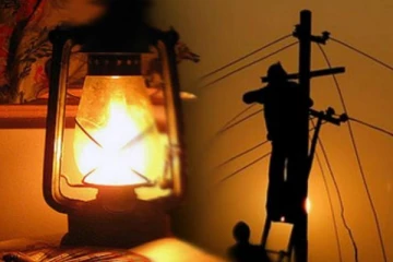 හෙට දින විදුලි කප්පාදුව වෙනස් වෙයි