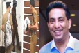 கபில சந்திரசேன மரணம் தொடர்பில் நீதிமன்றில் அறிக்கை