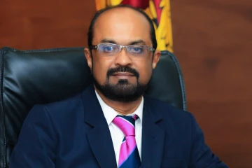 முன்னாள் அமைச்சர் குமார ஜயகொடிக்கு எதிரான வழக்கு ஒத்திவைப்பு