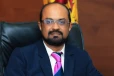 முன்னாள் அமைச்சர் குமார ஜயகொடிக்கு எதிரான வழக்கு ஒத்திவைப்பு