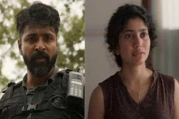 சிவகார்த்திகேயனின் அமரன் திரைப்படம் முதல் நாளில் எவ்வளவு வசூலிக்கும்?.. கணிக்கப்பட்ட வசூல் விவரம்