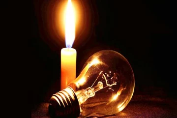 நாளைய தினம் மின்வெட்டு அமுலாகும் நேரம் தொடர்பில் வெளியான புதிய அறிவிப்பு (PHOTO)