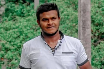 இஸ்ரேலில் மற்றுமொரு இலங்கையர் உயிரிழப்பு